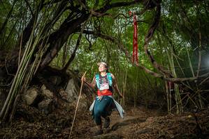 BIB: 
                            <button type="button" onclick="openModal(22178880)" class="btn btn-primary btn-sm float-right btn-popup" data-toggle="modal" data-target=".modal-high-quality">
                        <i class="fas fa-shopping-cart"></i> Add to Cart
                    </button>
                                            <button type="button" onclick="isThisMe(22178880, true)" class="btn btn-success btn-sm float-right btn-popup btn-isme hidden" data-toggle="tooltip" data-placement="bottom" title="นี่คือรูปของคุณใช่ไหม คลิกที่นี่เพื่อเอาเข้าอัลบั้ม">
                        <i class="fas fa-plus"></i> Add to album
                    </button>
                    <button type="button" onclick="isThisMe(22178880, false)" class="btn btn-warning btn-sm float-right btn-popup btn-isnotme hidden">
                        <i class="fas fa-ban"></i> Remove from album
                    </button>